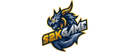 s2kgame เว็บพนันออนไลน์ครบวงจร เดิมพันง่าย